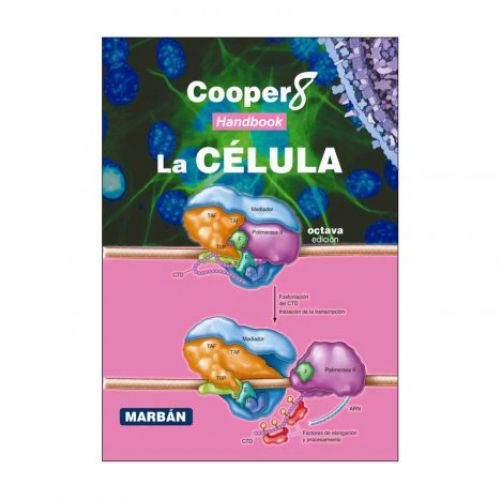 CelulaHandbook