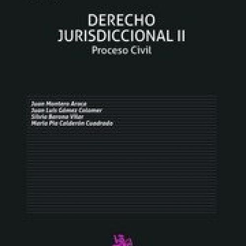 jurisd ii