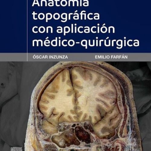 AnatomiaTopografica