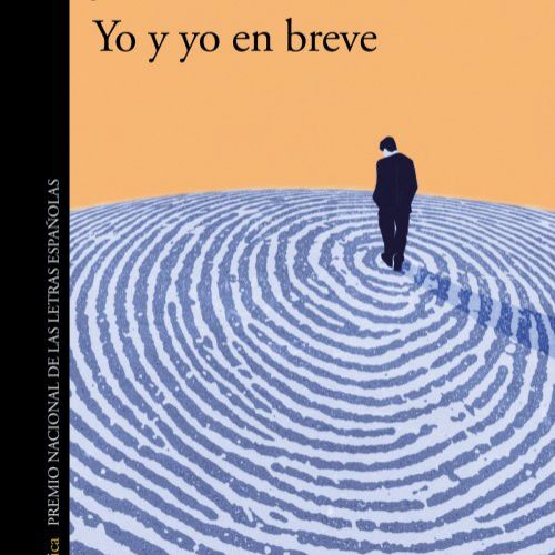 yo