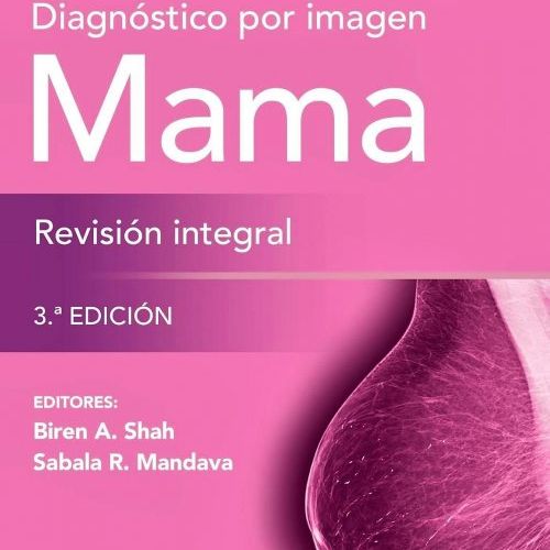 Mama