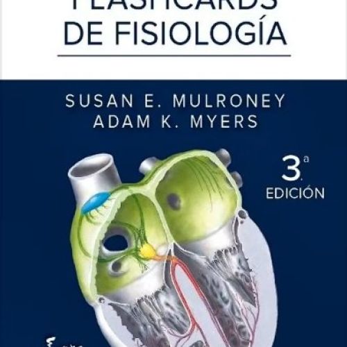 FlashcardsFisiologia3