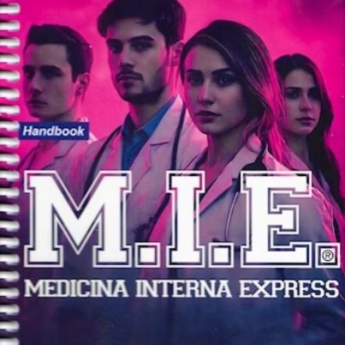 MIEHandbook
