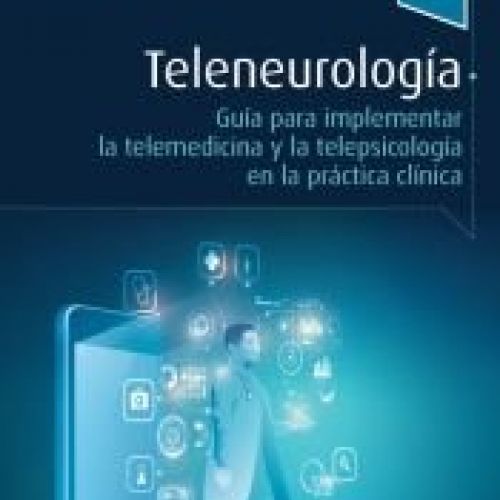 teleneurologia