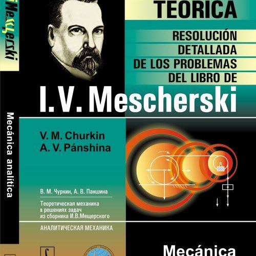mecanica
