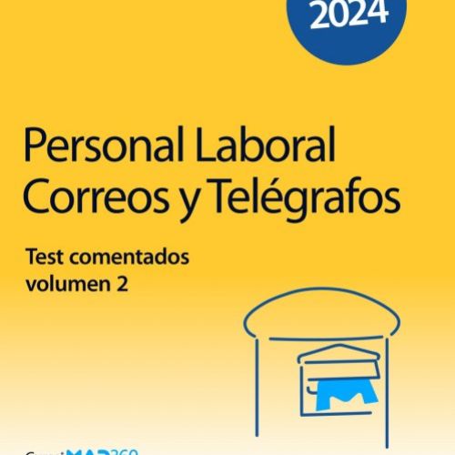 test comentados personal laboral correost2