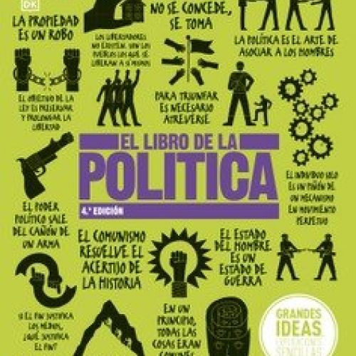 politia