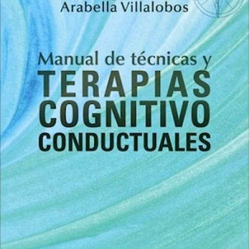 TerapiasCon