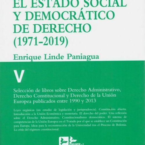 97884152769442