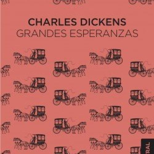 portada grandes esperanzas charles dickens 202007091854