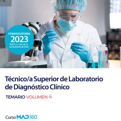 tecnico superior laboratorio diagnostico clinico servicio salud castilla leon sacyl4