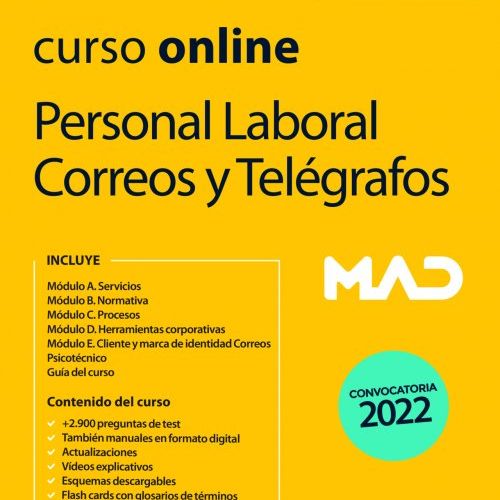 9788414255896 PORTADA