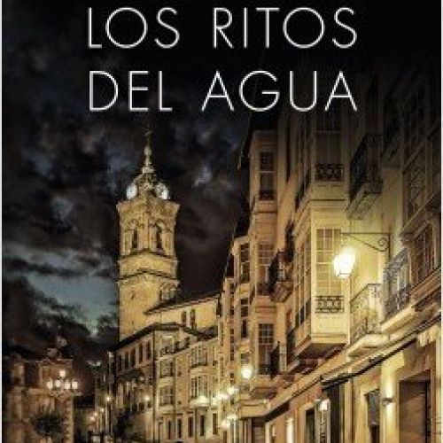 portada los ritos del agua eva garcia saenz de urturi 201704051229