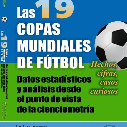 futbol