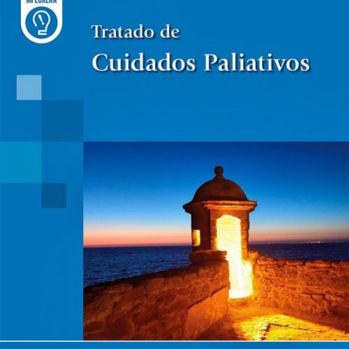 Paliativos