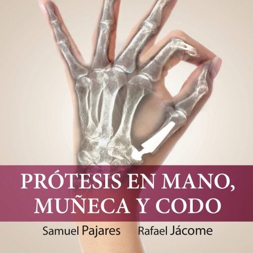 Protesis