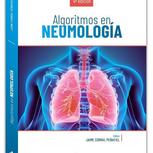 AlgNeumo