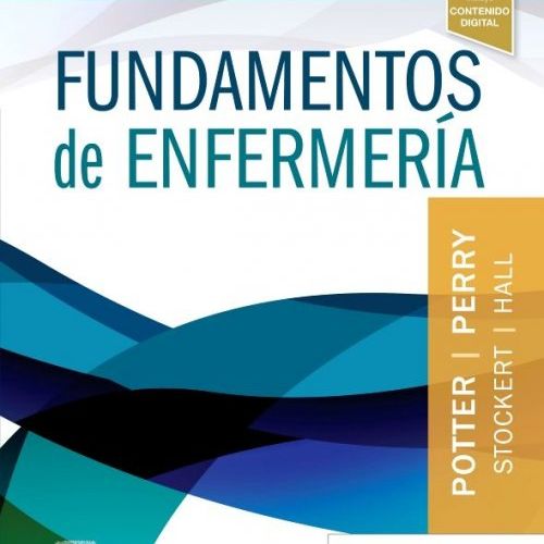 fundamentos