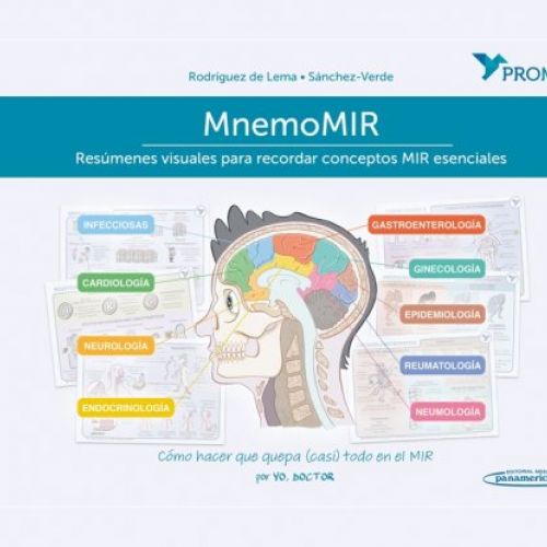 mnemomir