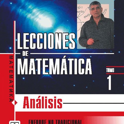 analisis