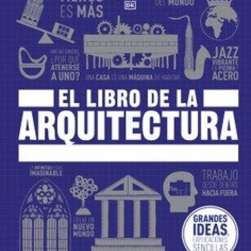 arq