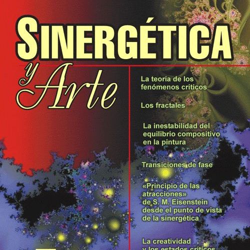 sinergetica