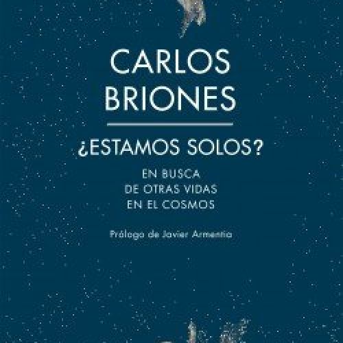 portada_estamos-solos_carlos-briones-llorente_202007211229.jpg
