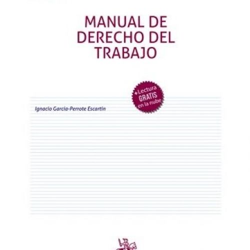 trabajo