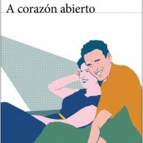 portada a corazon abierto elvira lindo 201912311129