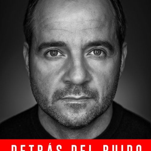 portada xx aa vv 202309041629