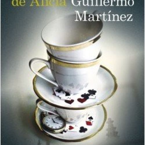 portada los crimenes de alicia guillermo martinez 201901141004