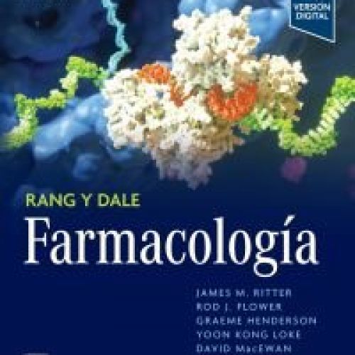 rang y dale