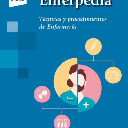 enferpedia