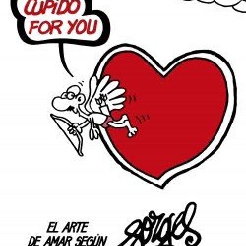 portada cupido for you forges 202009040951