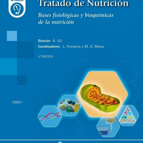 nutr 1