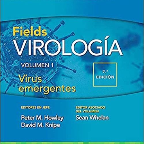 9788418257117 0ebcc130d71a9e3372b9842a8ed603d3