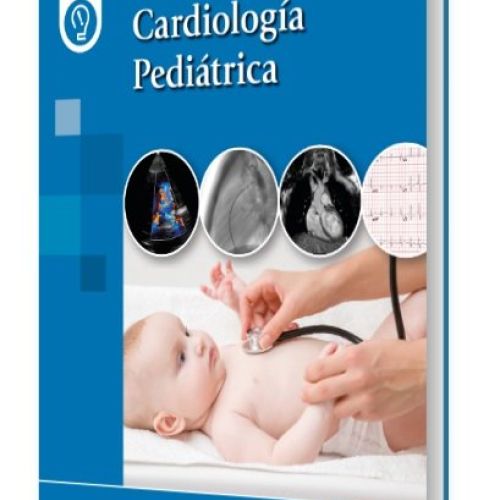 CardiologiaPediatrica