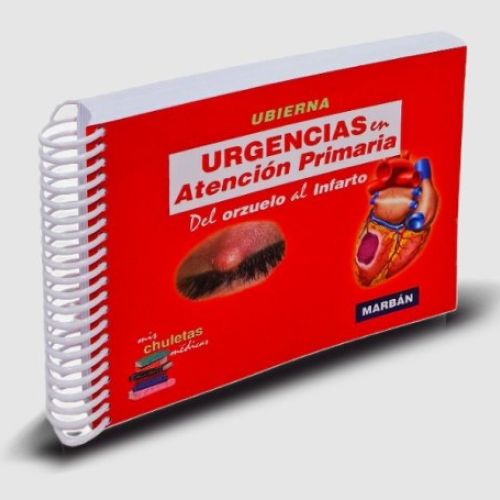 UrgenciasAP