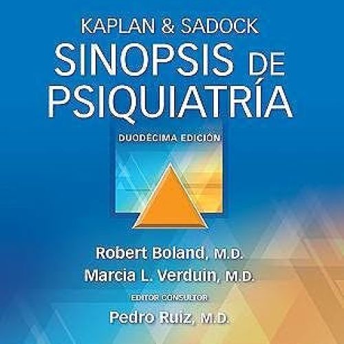 9788418563768 57cab92b6cabbc6da55d595941beef92