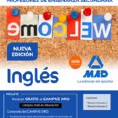 paqueteingles