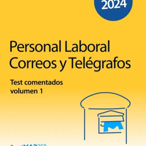 personal laboral correost1