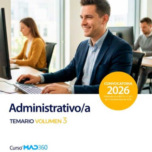 administrativosacyl3