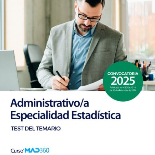 AdminEstadisticatest