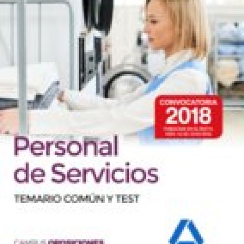 personalservicioscomun