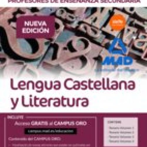 paquetelengua