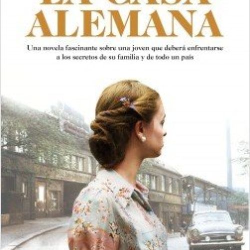 portada la casa alemana annette hess 201902051543