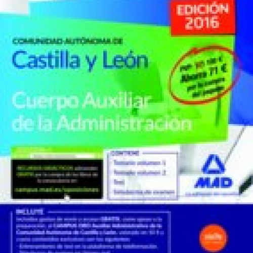 paquahorrjuntaauxadmi