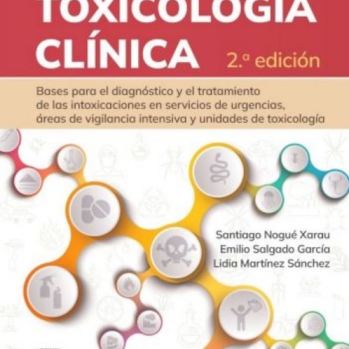 NOGUE2