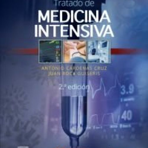 intensiva