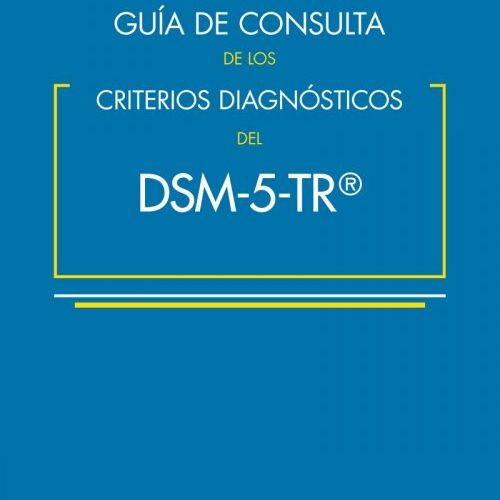dsm51